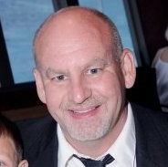 Charles Roberts