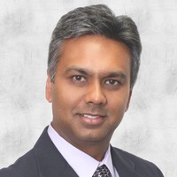 Yogesh Srivastava, CEO Teknobuilt Ltd.