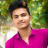 Nirale Mukhiya