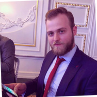 Çağatay Eryiğit