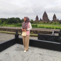 Winda Hajar Ariyani