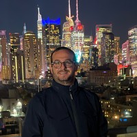 Barak Asher
