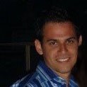 Joseph Anza