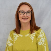Lindsey Hanekom, Cisr
