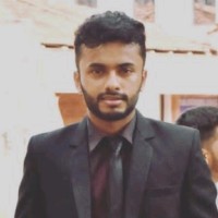 Nishith Alva