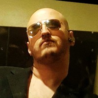 Michael Heltemes