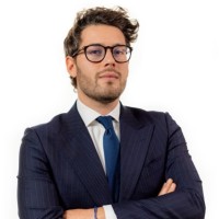 Marco Natali