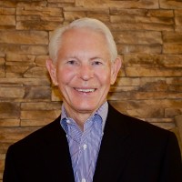 Barry W.