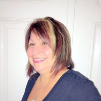 Theresa Kramer
