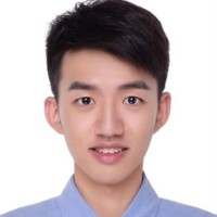 傅宇昊