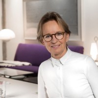 Gabriele Von Kardorff
