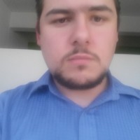 Mario Luna