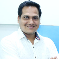 Anil Kumar