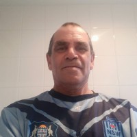 John Bamblett