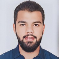 Alaa Eddin Almousa