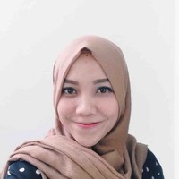 Fiqa Adha Demokrawati