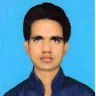 Dinesh Laata