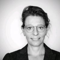 Nina Viegers