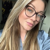 Anna Petersson