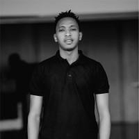 Yves Nkurikiyimfura