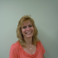 Dawn Schultz