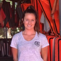 Samantha Ortman