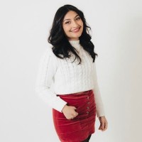 Janely Ramos