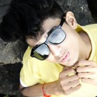 Ajay Ajay