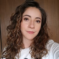 Fernanda Calderón Villar