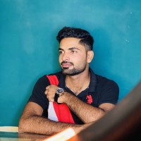Muhammad Tariq