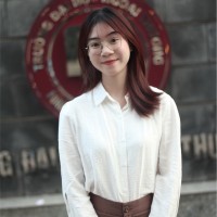 Ngoc Minh Do
