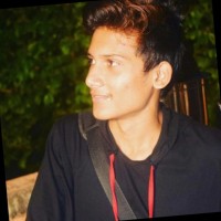 Soyeb Khan