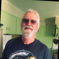 Dennis Danner