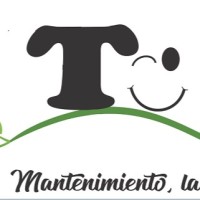 tuestilo tuespacio