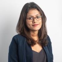 Sakuni Goonawardena