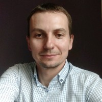 Adam Główka