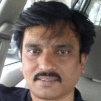 A L Suresh