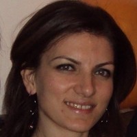 Manuela Sejati