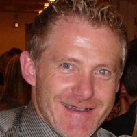Johan Jakobsen