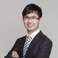 Michael Lai