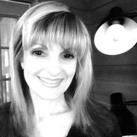 Ruth Burke