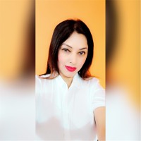 Archana Mali