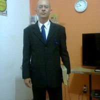 Paulo Henrique