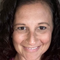 Maria Lentz