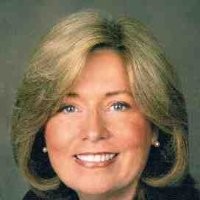Gloria Wilson