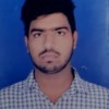 Anup kumar Yadav