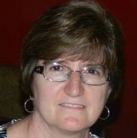 Lynn Stocks