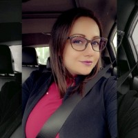Yudy Del Pilar Díaz Jiménez