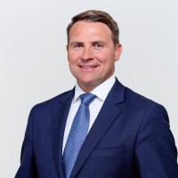 Christian Fritzsche