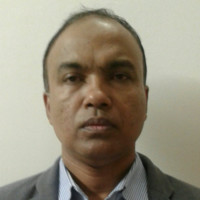 Zamilur Rahman
